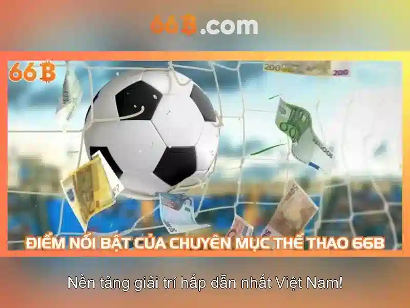66b nguyễn sỹ sách, phường 15, quận tân bình – Trải nghiệm và giá trị