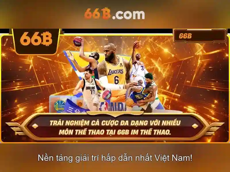 66b: một khái niệm công nghệ trong AI