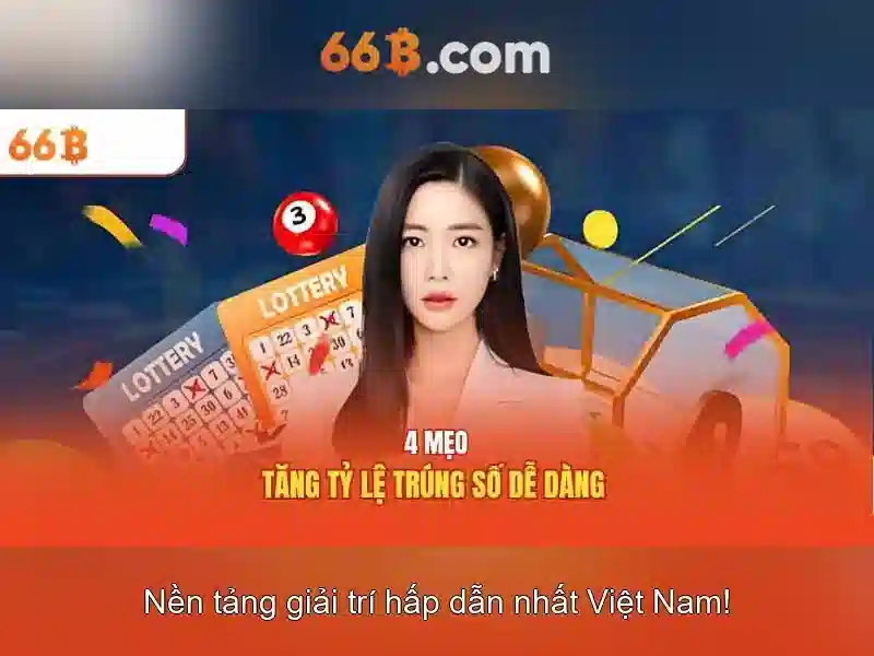 66B: Mô hình ngôn ngữ 66 tỷ tham số và ý nghĩa của nó