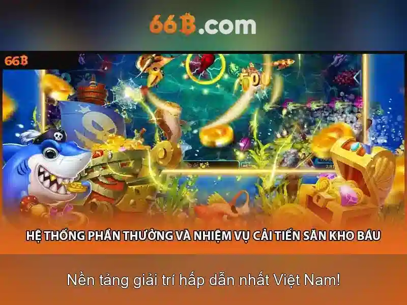 Kiến trúc và tham số