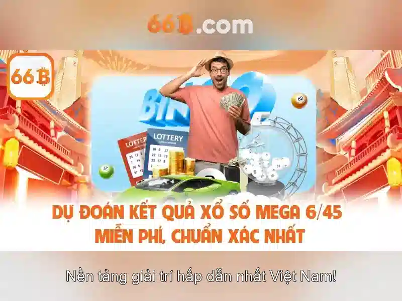 66B: Mô hình ngôn ngữ lớn với 66 tỷ tham số