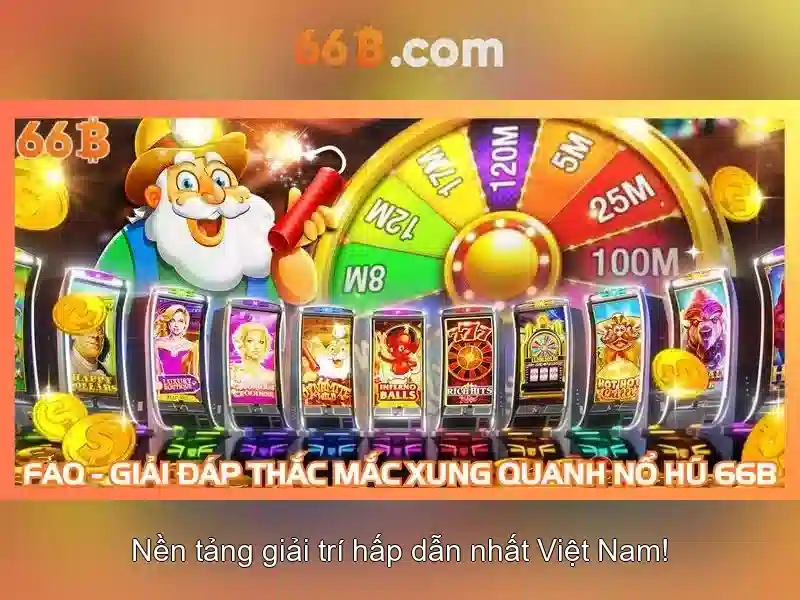 Ứng dụng và triển khai