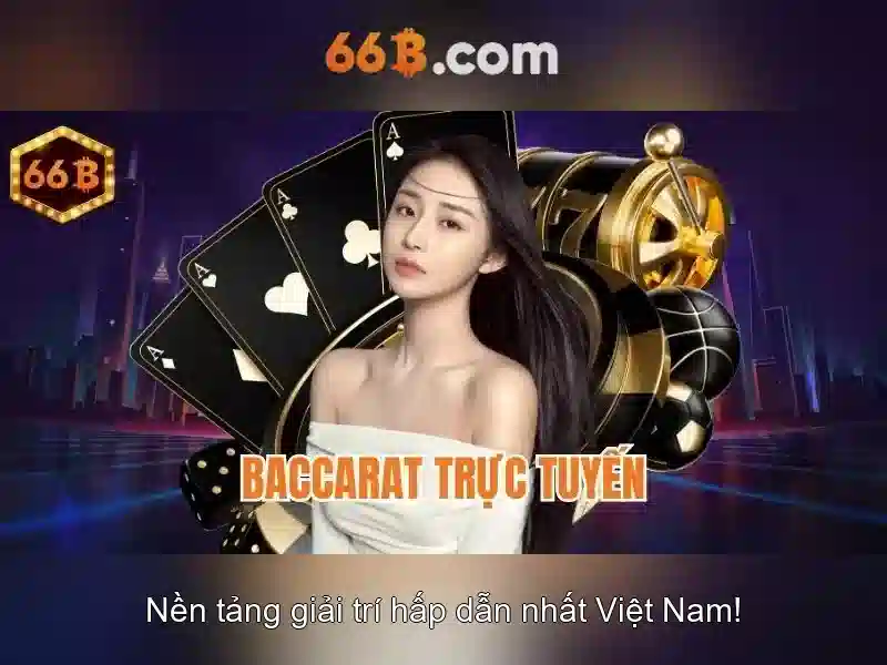Khám phá 66B: Mô hình ngôn ngữ quy mô lớn