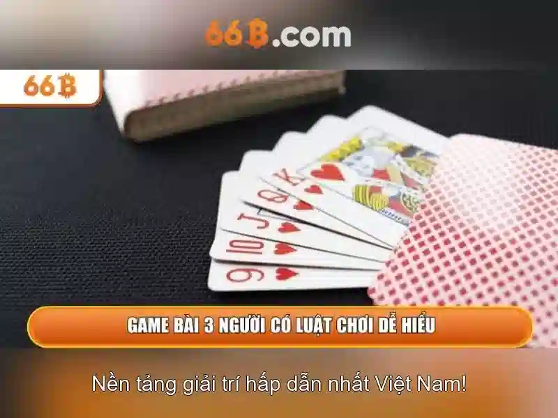 66b: một mã số và ý nghĩa của nó