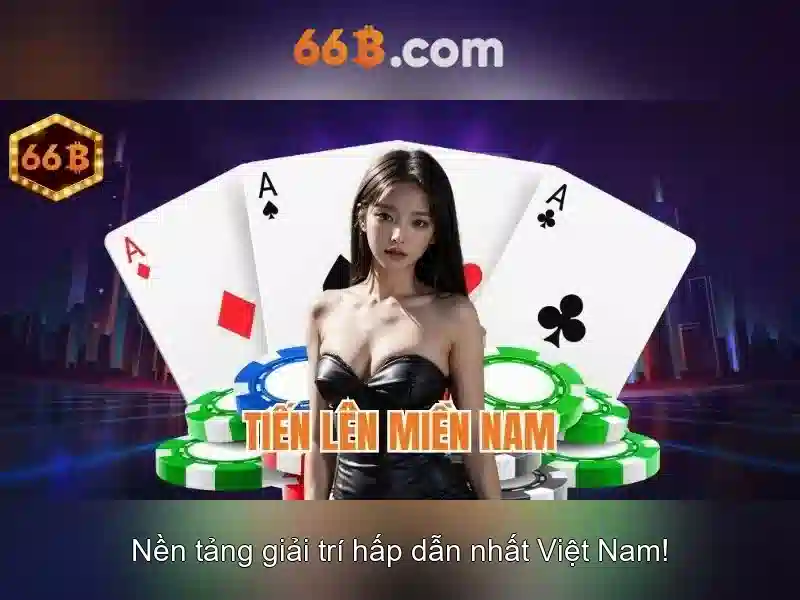 đánh giá 66b – Chủ đề tổng quan và giá trị cốt lõi