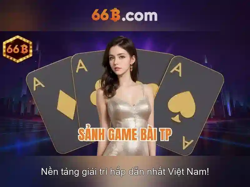 66B: Giới thiệu về mô hình ngôn ngữ 66 tỷ tham số