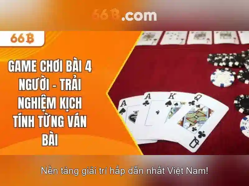 66b: Mô hình ngôn ngữ 66 tỷ tham số và vai trò của nó trong AI