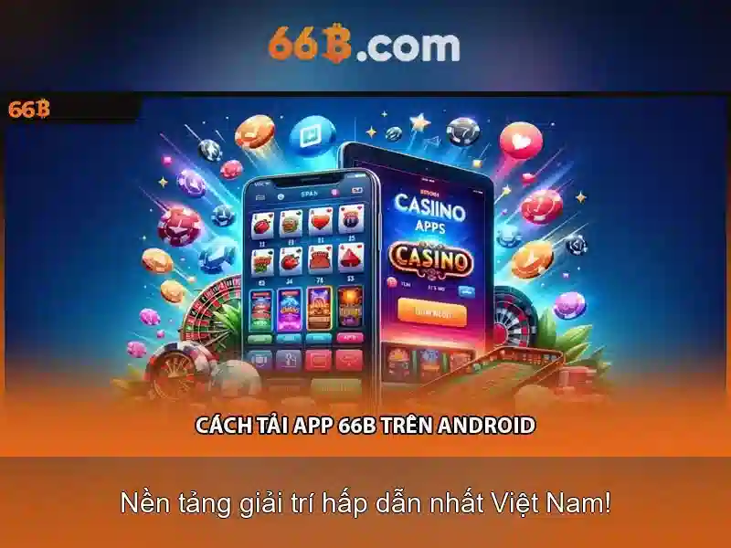 Kiến trúc và cách huấn luyện\n<h>Khả năng áp dụng và thách thức</h>\n<p><span style=