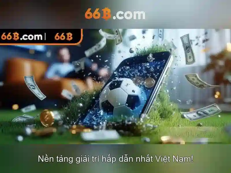 66B: Mô hình ngôn ngữ quy mô lớn và những điều cần biết