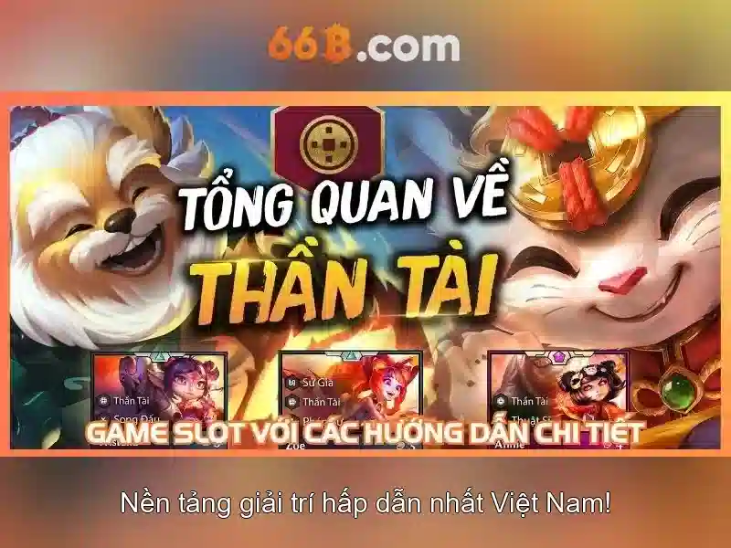 So sánh với các kích thước khác và tương lai