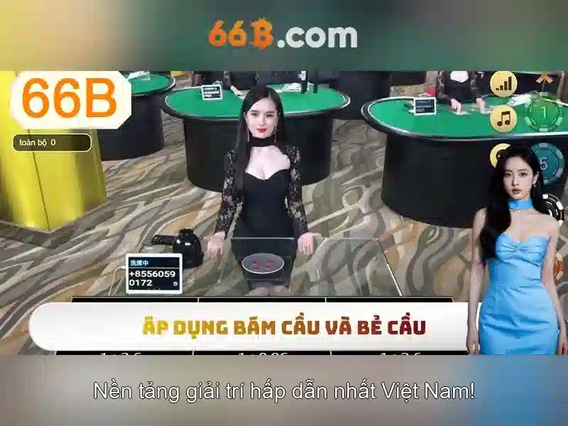 66B: Mô hình ngôn ngữ lớn và vai trò của nó trong AI