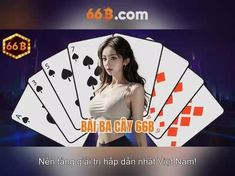 Khái niệm về 66B trong trí tuệ nhân tạo