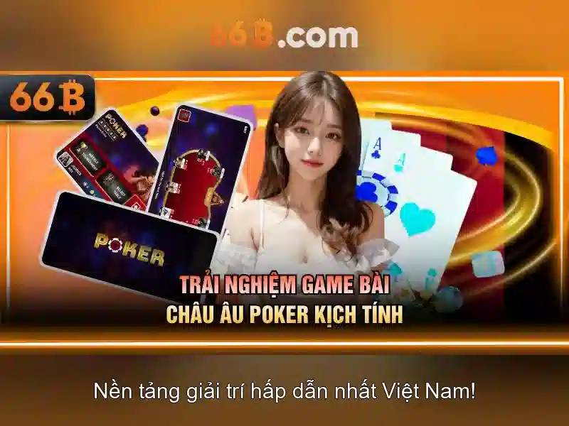 Đặc tính và quy mô của 66B<h2><b>Ứng dụng của 66B</b></h2><p><span style=