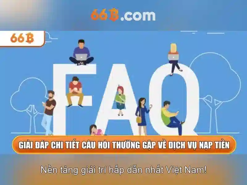 66B: Nền tảng mô hình ngôn ngữ quy mô lớn