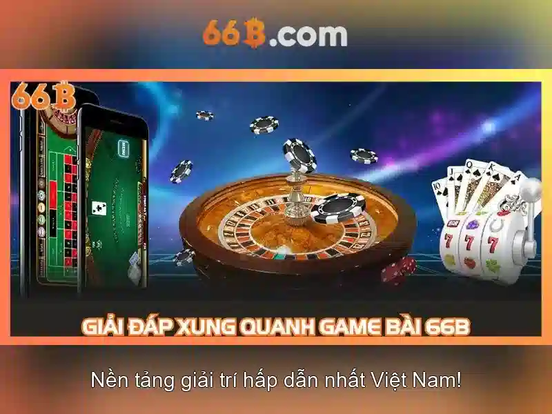Triển khai và an toàn của 66B trong thực tế