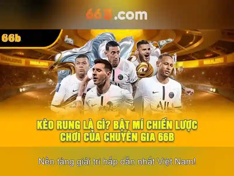 66B: Một mô hình ngôn ngữ lớn với 66 tỷ tham số