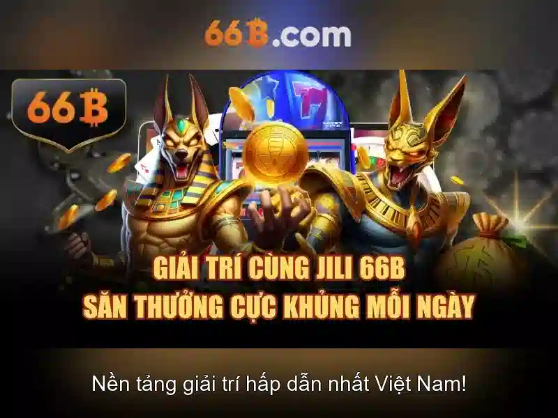 66B: Khái niệm và tiềm năng của mô hình 66 tỷ tham số