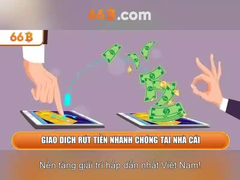 66B: Khám phá mô hình ngôn ngôn ngữ lớn 66 tỷ tham số