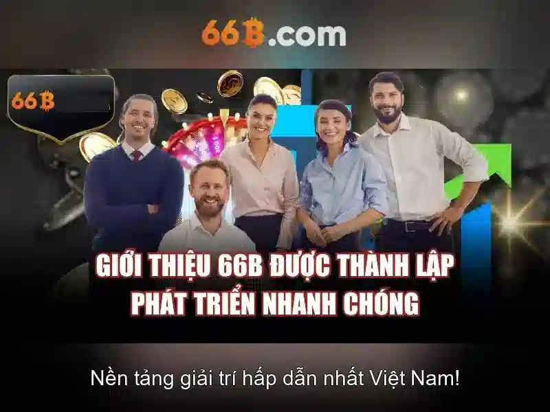 66B: Mô hình ngôn ngữ quy mô lớn cho ngữ cảnh rộng