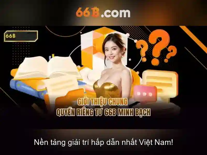 Hiệu suất và ứng dụng thực tế của 66B