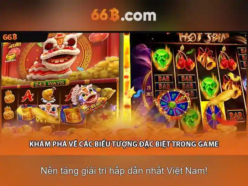 66b - khái niệm công nghệ và văn hóa