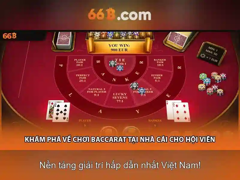 66B: Mô hình ngôn ngữ lớn 66B và tương lai của AI