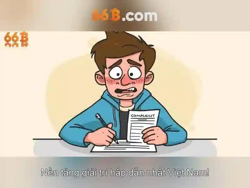66b: một cái nhìn tổng quan về mô hình ngôn ngữ 66b