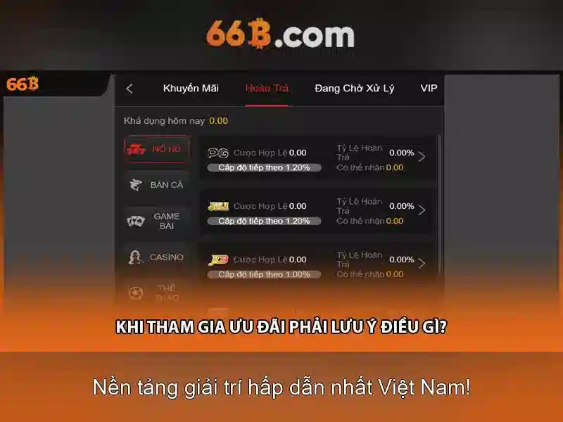 66b - khái niệm công nghệ và văn hóa