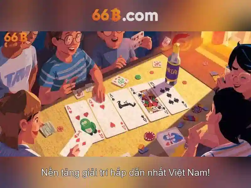 Ứng dụng và ví dụ thực tế