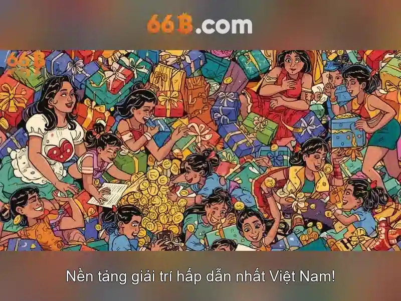 Ứng dụng thực tiễn và giới hạn\n<p><span style=