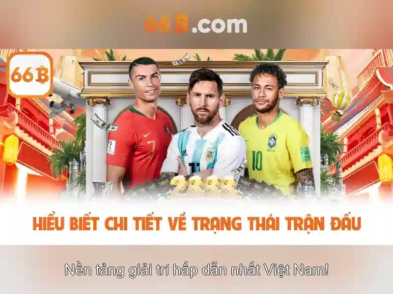 66B: Mô hình ngôn ngữ quy mô 66 tỷ tham số