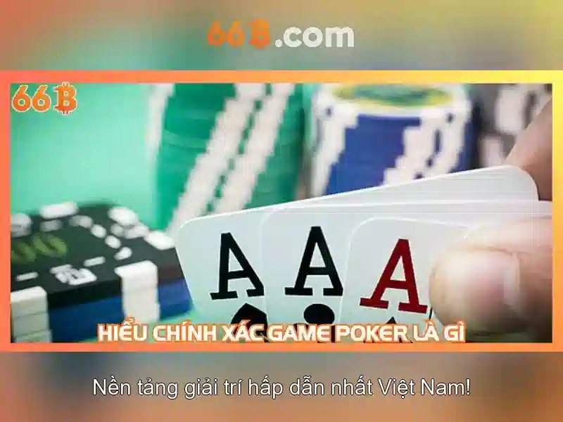 66B: một mô hình ngôn ngữ với quy mô 66 tỷ tham số