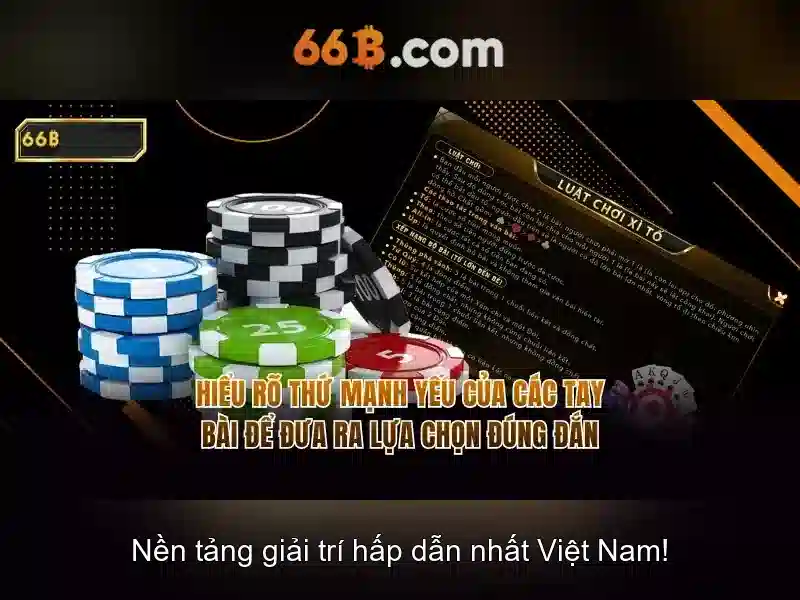 66B: Hiểu rõ về kích thước 66 tỷ tham số