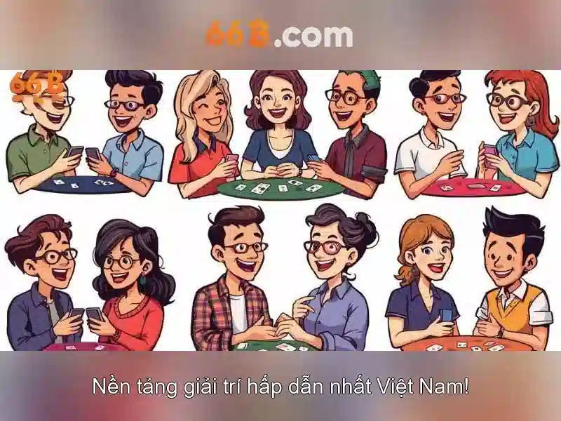 66B: Mô hình ngôn ngữ quy mô lớn với 66 tỷ tham số