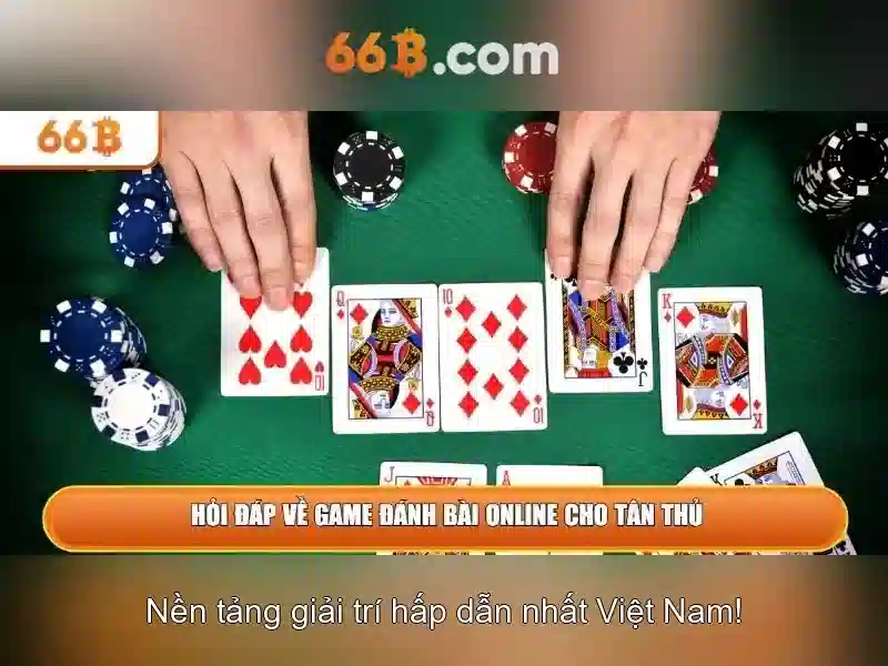 66B: Mô hình ngôn ngữ lớn 66 tỷ tham vọng