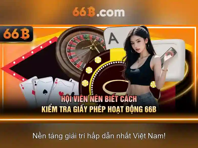 Khám phá 66B: Mô hình ngôn ngữ quy mô lớn