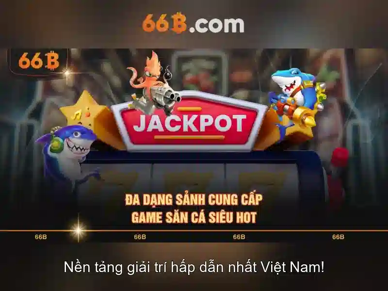 66B: Khai phá kích thước tham số và vai trò của chúng trong AI