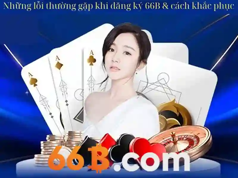 64b/66b encoding: Tổng quan, ứng dụng và tiến bộ