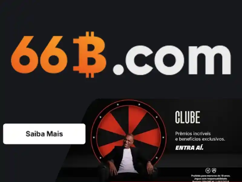 Các sản phẩm và dịch vụ cốt lõi liên quan đến 66b nguyễn chí sách phường 15 tân bình