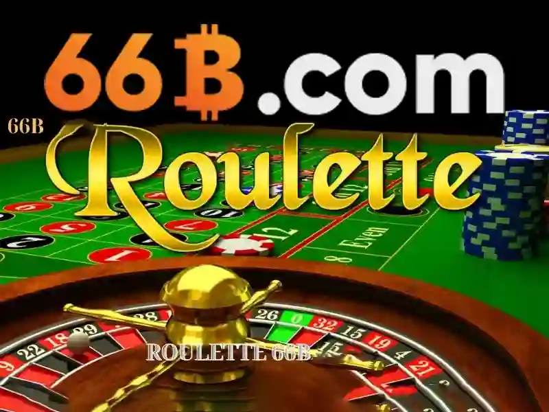 66b nss – Tổng quan và giá trị cốt lõi