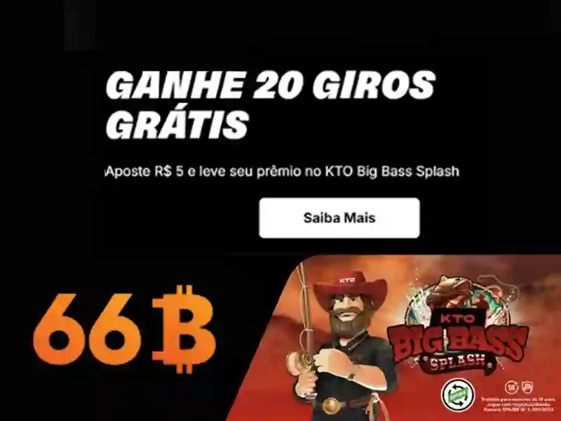 Ứng dụng thực tế và trải nghiệm 66b nguyễn sỹ sách p15 quận tân bình