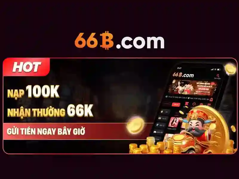 66b nguyễn sỹ sách p15 tân bình trường con – Giá trị lõi