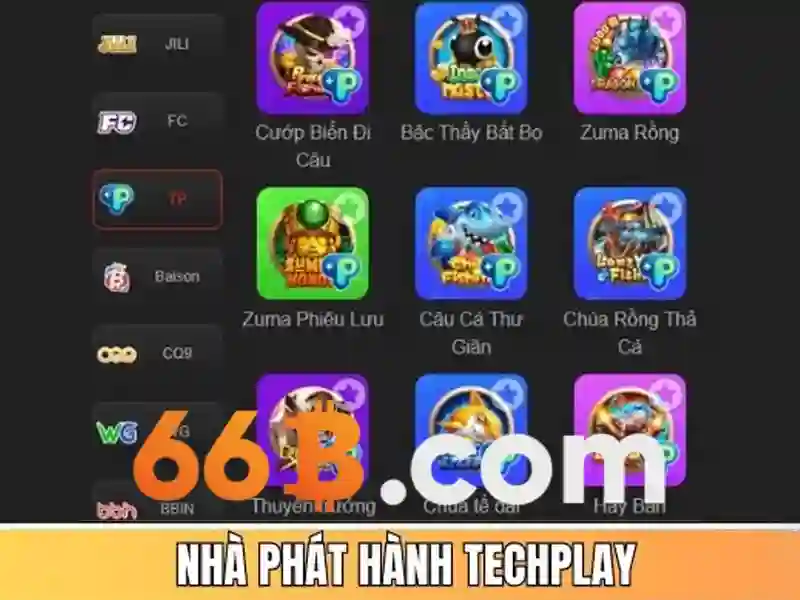Hoki slot365: Trải nghiệm đỉnh cao và đánh giá hoki slot365