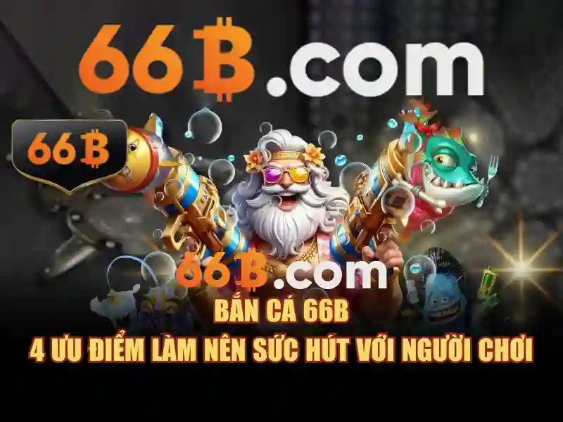 66B: Mô hình ngôn ngữ lớn hiện đại