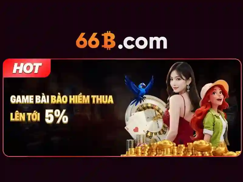 Ứng dụng của 66b trong các khía cạnh toán học
