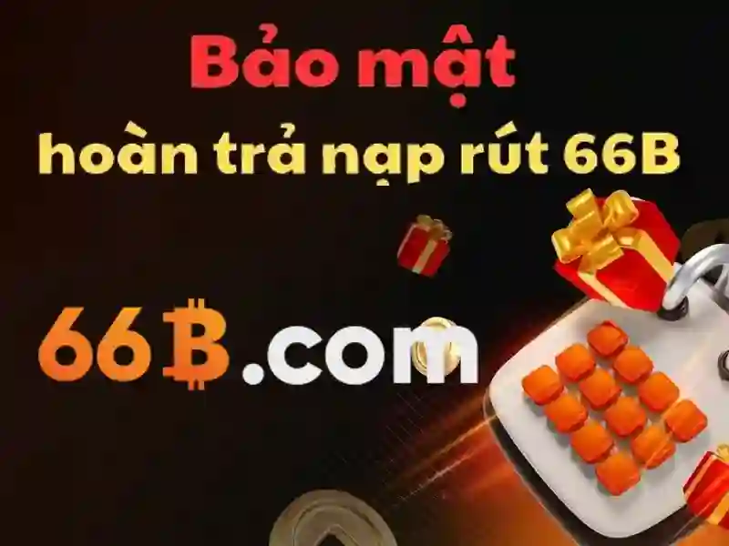 Ưu điểm và năng lực cạnh tranh