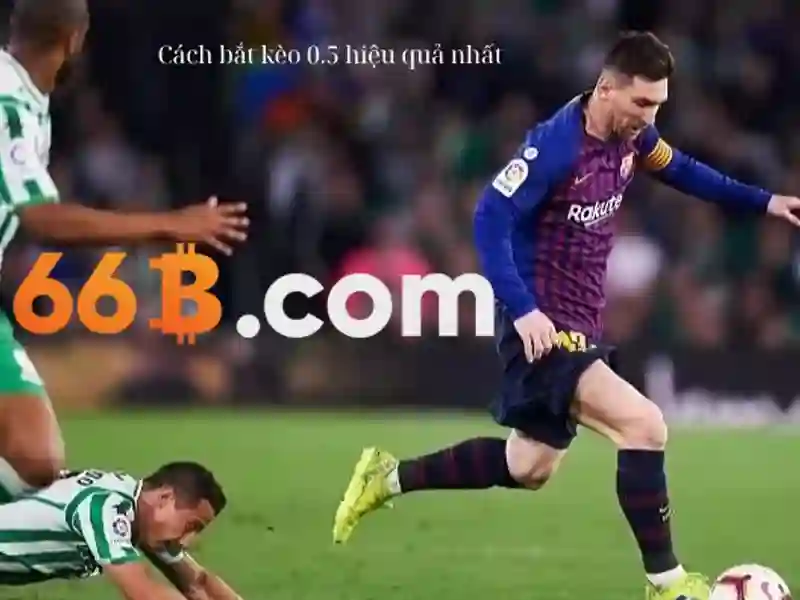 sony ecm 66b – Đột phá chất âm và ứng dụng