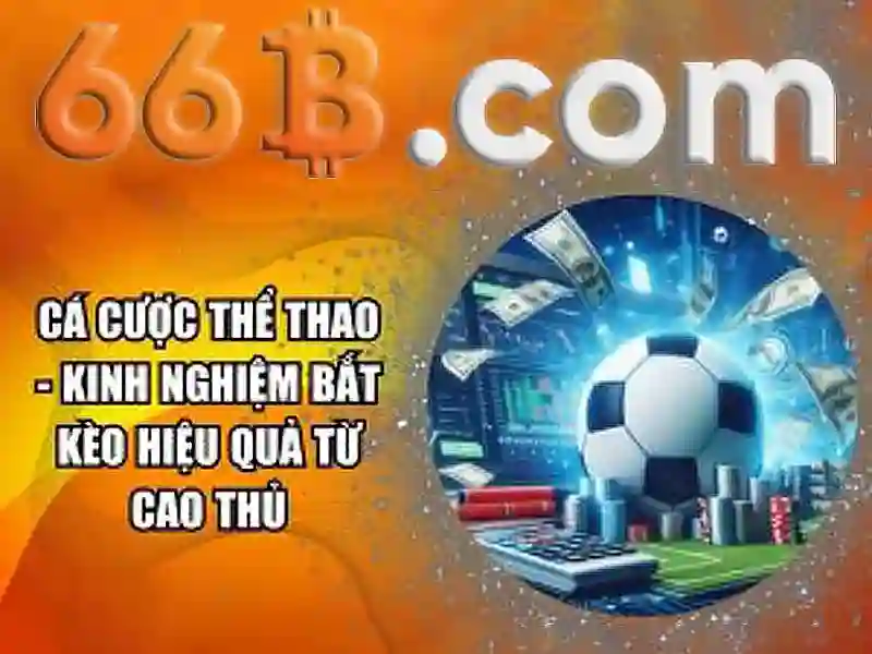 64b/66b encoding - Tiêu chuẩn tối ưu cho mạng hiện đại