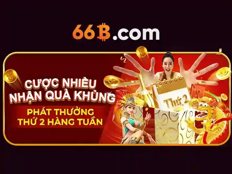 sector 66b mohali – tổng quan chủ đề và giá trị cốt lõi