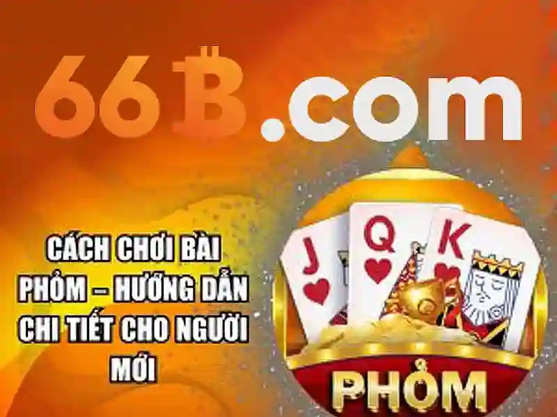 66b: Khái niệm, sức mạnh và ứng dụng